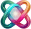Aira